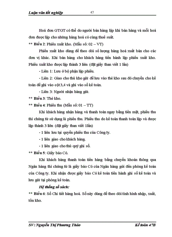 image for page Hoàn thiện kế toán bán hàng và xác định kết quả kinh doanh tại Công ty cổ phần thương mại và dịch vụ tổng hợp Đức Thành