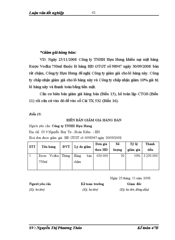 image for page Hoàn thiện kế toán bán hàng và xác định kết quả kinh doanh tại Công ty cổ phần thương mại và dịch vụ tổng hợp Đức Thành
