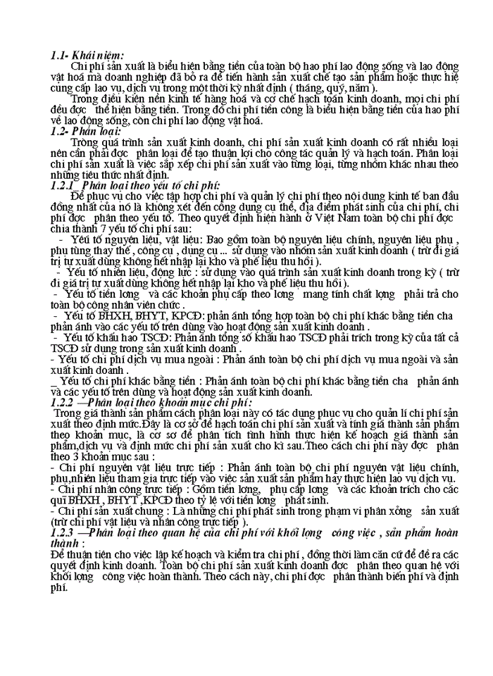 image for page Tổ chức kế toán tập hợp chi phí sản xuất và tính giá thành sản phẩm tại Công ty Cổ phần Đóng Tàu Hà Nội