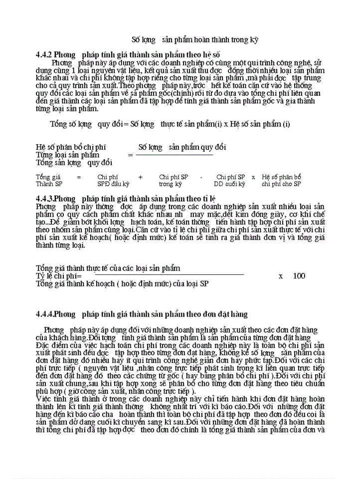 image for page Tổ chức kế toán tập hợp chi phí sản xuất và tính giá thành sản phẩm tại Công ty Cổ phần Đóng Tàu Hà Nội