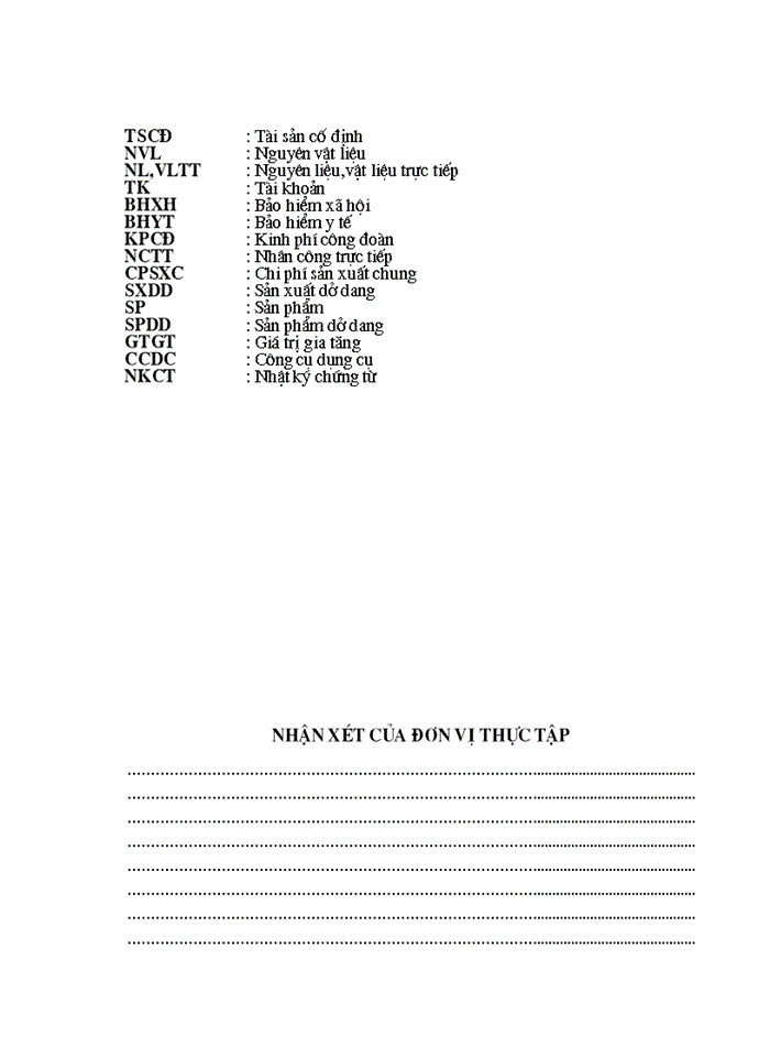 image for page Tổ chức kế toán tập hợp chi phí sản xuất và tính giá thành sản phẩm tại Công ty Cổ phần Đóng Tàu Hà Nội