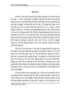 Thực trạng kế toán tiền lương và các khoản trích theo lương tại Công ty cổ phần thương mại xây dựng và phát triển Sông Đà