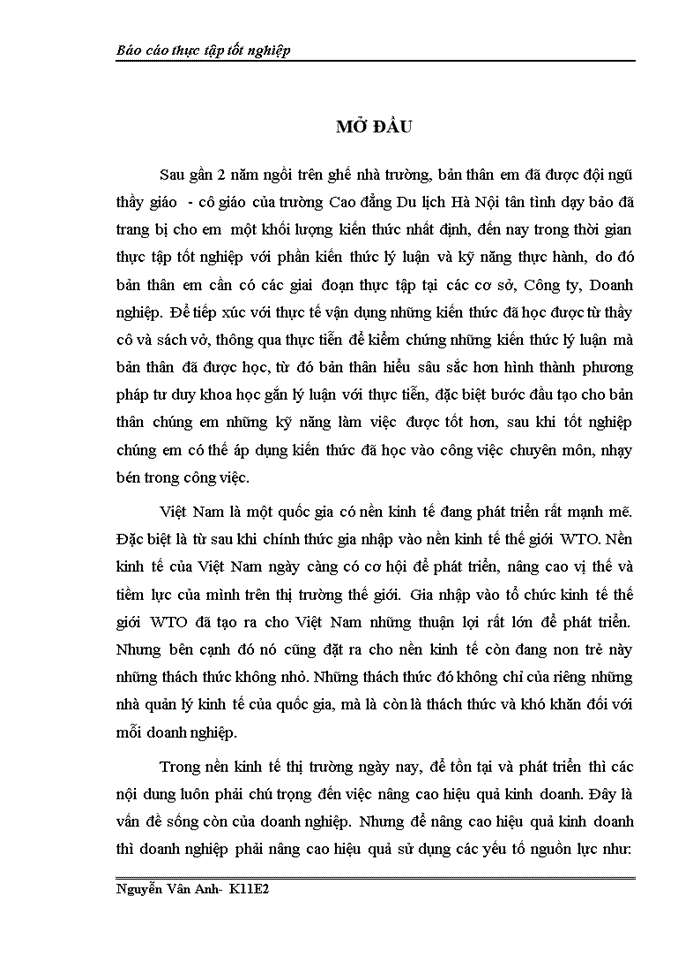 image for page Thực trạng kế toán tiền lương và các khoản trích theo lương tại Công ty cổ phần thương mại xây dựng và phát triển Sông Đà