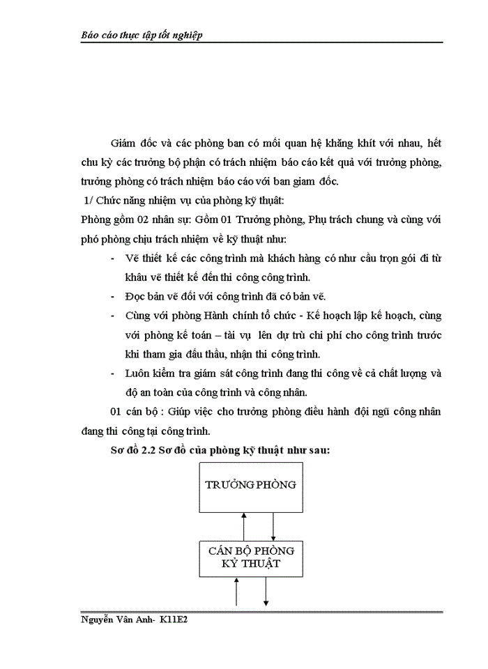 image for page Thực trạng kế toán tiền lương và các khoản trích theo lương tại Công ty cổ phần thương mại xây dựng và phát triển Sông Đà