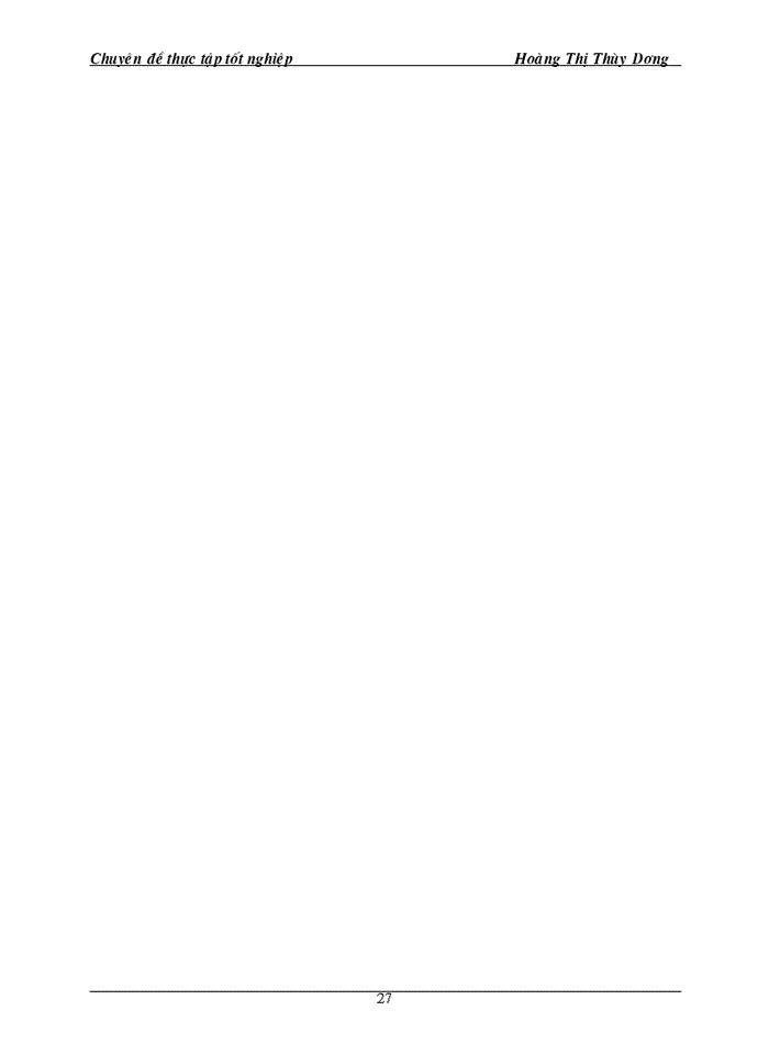 image for page Kế toán tập hợp chi phí sản xuất và tính giá thành sản phẩm tại Xí nghiệp Cơ khí sửa chữa đóng tàu Vinh trực thuộc Công Ty cổ phần Vận Tải tàu thủy Nghệ An- VINASHIN