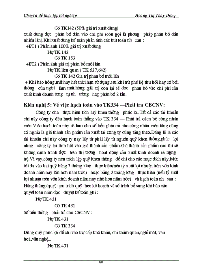 image for page Kế toán tập hợp chi phí sản xuất và tính giá thành sản phẩm tại Xí nghiệp Cơ khí sửa chữa đóng tàu Vinh trực thuộc Công Ty cổ phần Vận Tải tàu thủy Nghệ An- VINASHIN