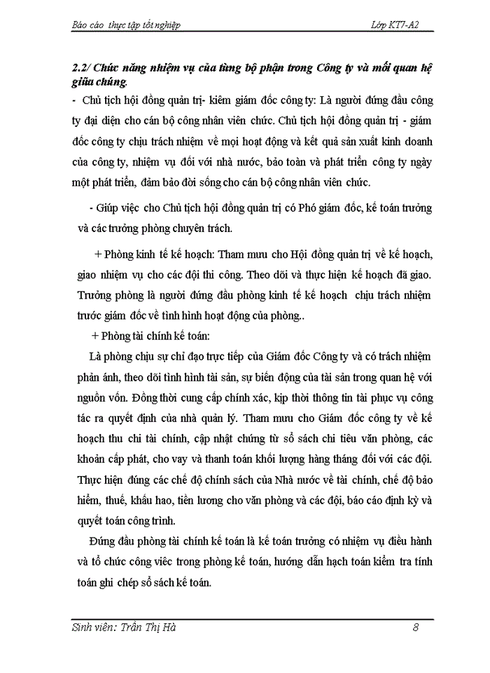 image for page Hoàn thiện kế toán nguyên vật liệu và công cụ dụng cụ tại Công ty Cổ phần Thiết bị điện Tam Sơn