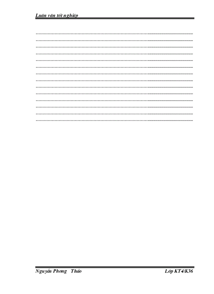 image for page Hoàn thiện công tác kế toán nguyên vật liệu tại Công ty TNHH TM Ngọc Hoa