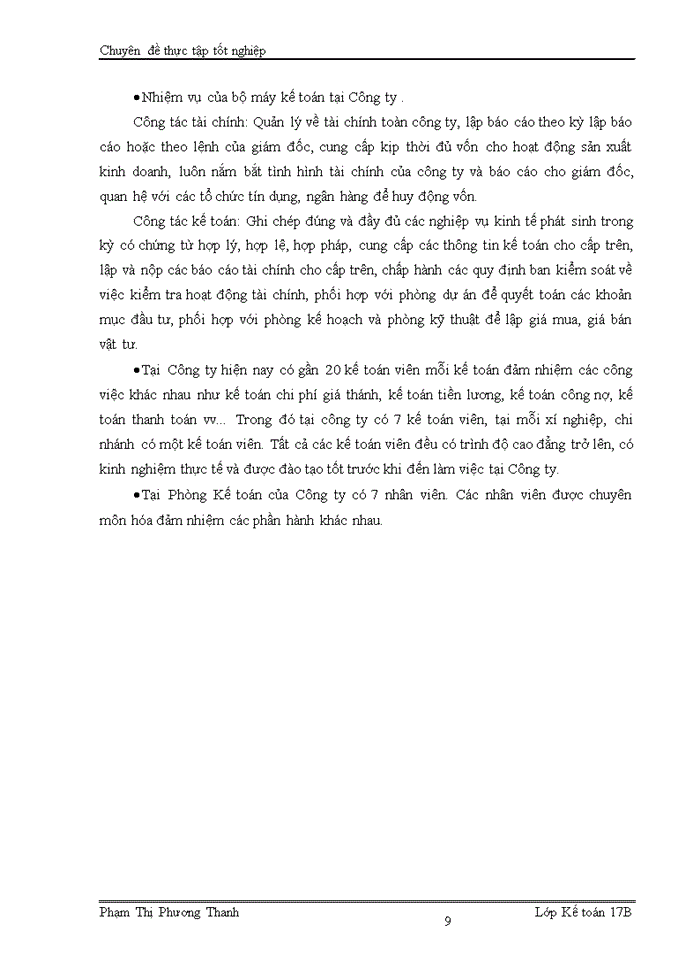 image for page Thực trạng công tác hạch toán chi phí sản xuất và tính giá thành sản phẩm  tại công ty TNHH thương mại quốc tế Mùa Vàng