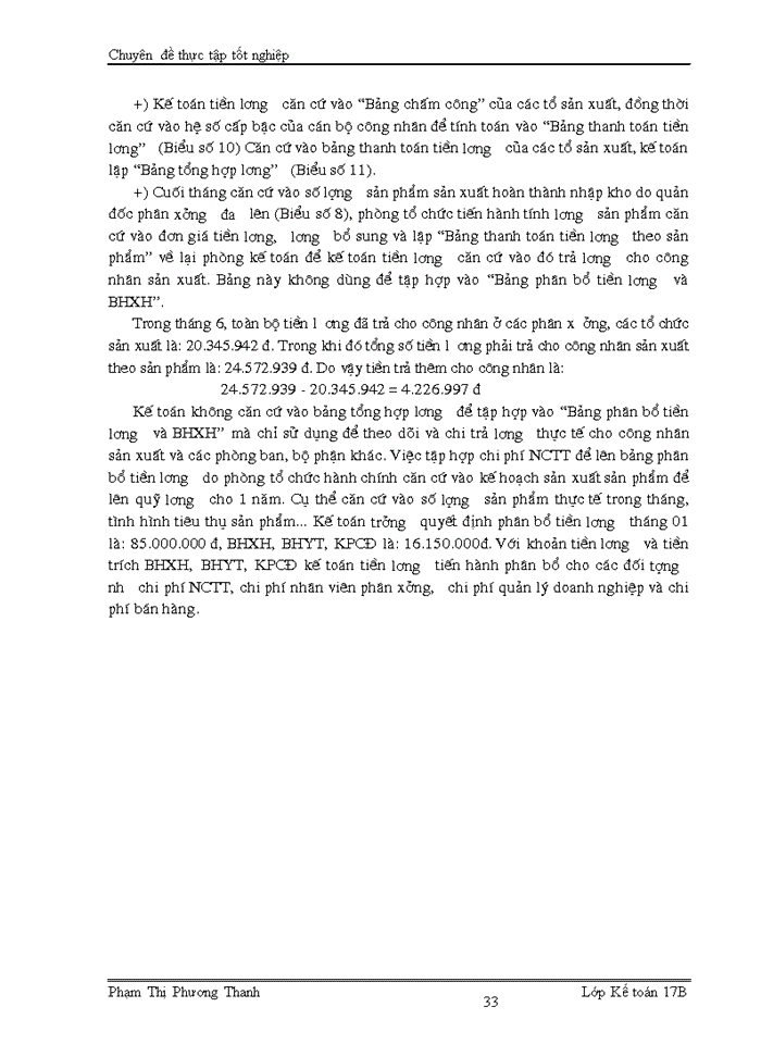 image for page Thực trạng công tác hạch toán chi phí sản xuất và tính giá thành sản phẩm  tại công ty TNHH thương mại quốc tế Mùa Vàng