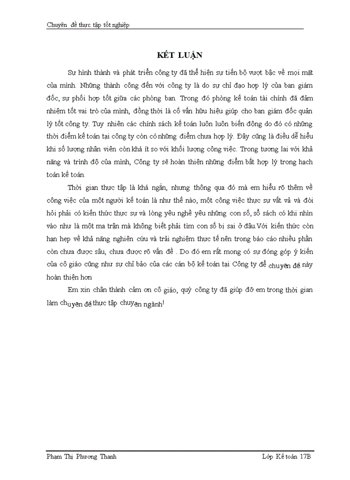 image for page Thực trạng công tác hạch toán chi phí sản xuất và tính giá thành sản phẩm  tại công ty TNHH thương mại quốc tế Mùa Vàng