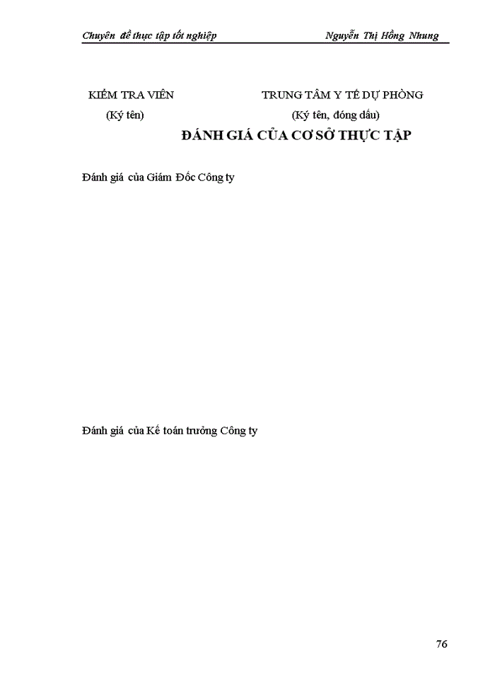 image for page Hoàn thiện công tác kế toán bán hàng và xác định kết quả bán hàng tại Công ty TNHH Thương mại và Đầu tư Thành An