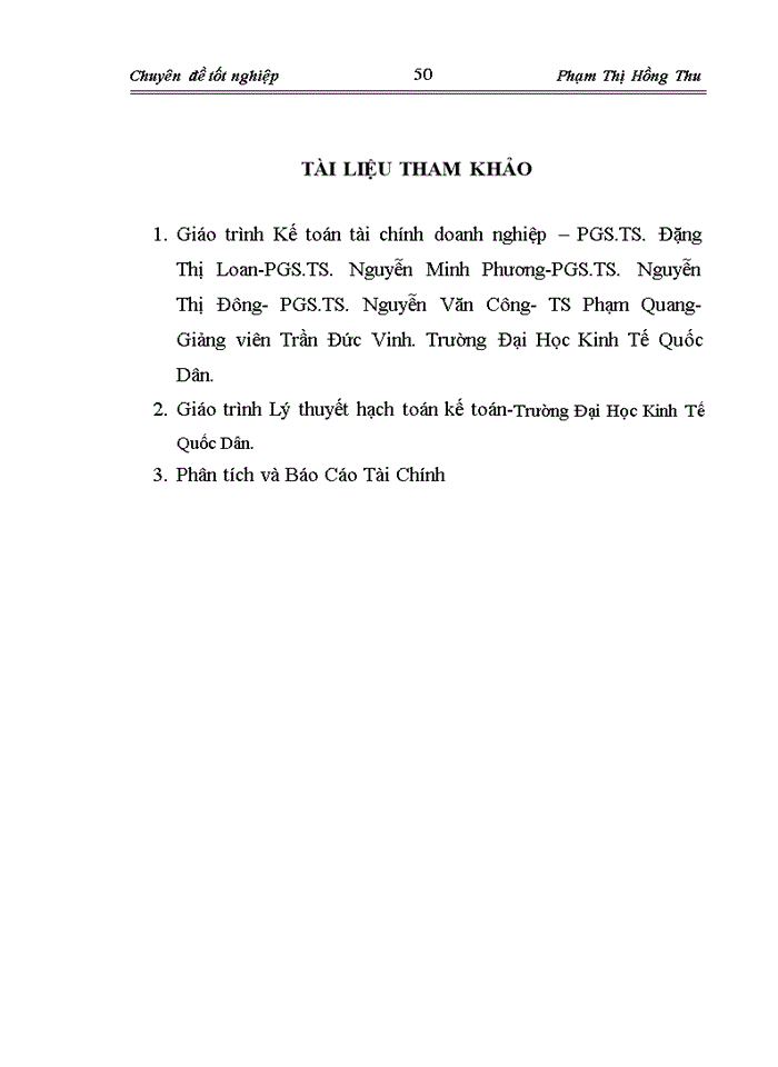 image for page Hoàn thiện kế toán tiền lương và các khoản trích theo lương tại Công ty cổ phần tư vấn đầu tư xây dựng Ba Đình