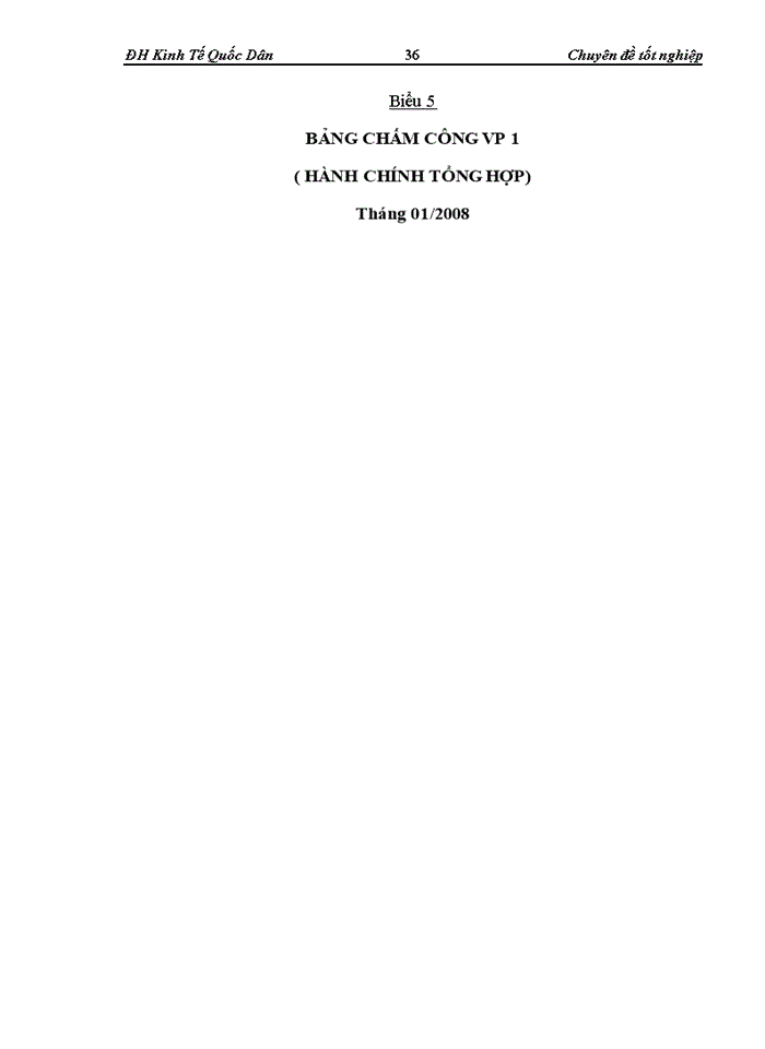 image for page Hoàn thiện kế toán tiền lương và các khoản trích theo lương tại Công ty cổ phần Đầu tư xây dựng và Thủy tinh Hà Nội