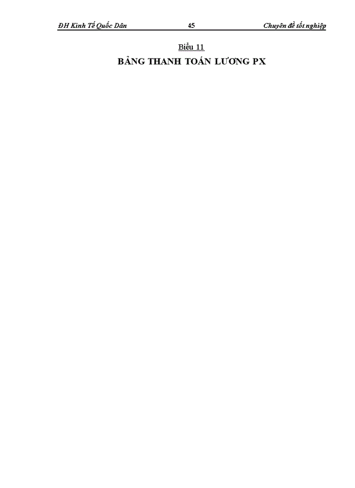 image for page Hoàn thiện kế toán tiền lương và các khoản trích theo lương tại Công ty cổ phần Đầu tư xây dựng và Thủy tinh Hà Nội