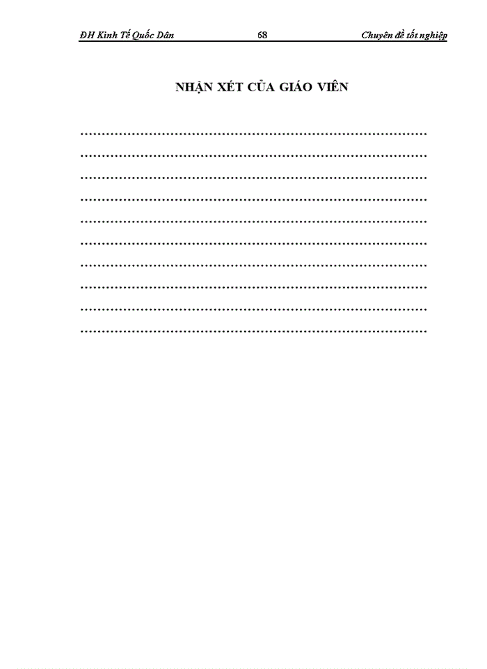 image for page Hoàn thiện kế toán tiền lương và các khoản trích theo lương tại Công ty cổ phần Đầu tư xây dựng và Thủy tinh Hà Nội