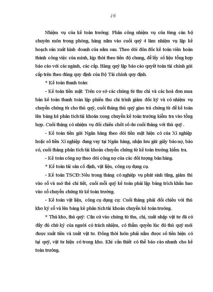 image for page Kế toán tiền lương và các khoản trích theo lương tại Xí nghiệp Khai thác công trình thủy lợi  huyện Châu Giang - tỉnh Hưng Yên thuộc Công ty Khai thác công trình thủy lợi tỉnh Hưng Yên