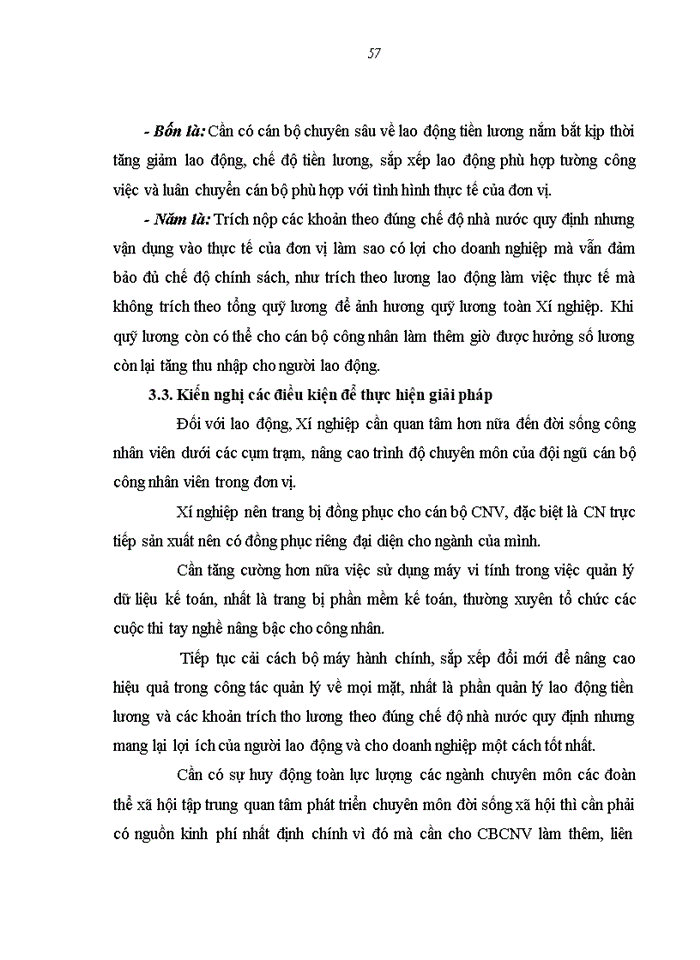 image for page Kế toán tiền lương và các khoản trích theo lương tại Xí nghiệp Khai thác công trình thủy lợi  huyện Châu Giang - tỉnh Hưng Yên thuộc Công ty Khai thác công trình thủy lợi tỉnh Hưng Yên