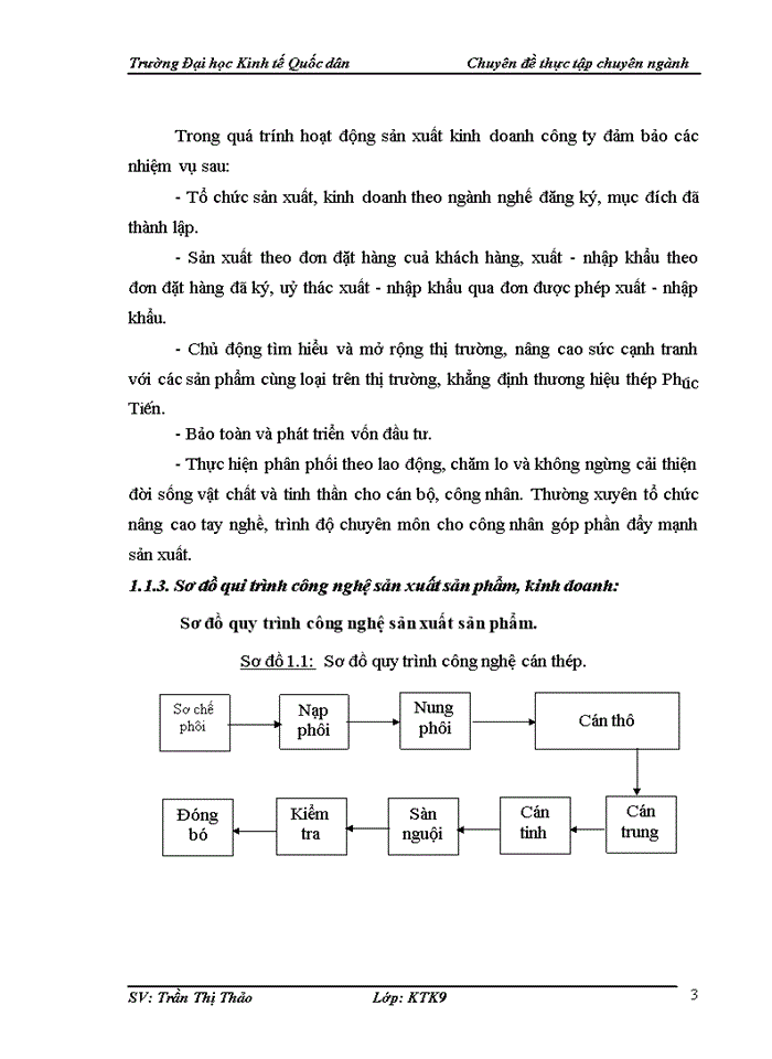 image for page Công tác tổ chức kế toán tiền lương và các khoản trích nộp theo lương tại  Công ty TNHH SX và TM  Phúc Tiến Hưng Yên