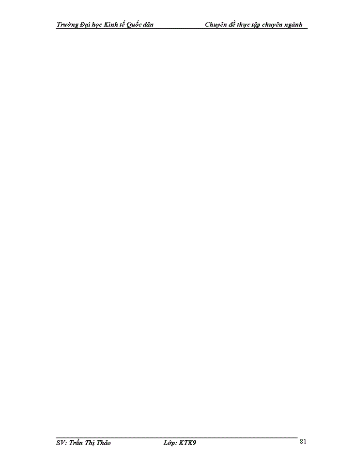 image for page Công tác tổ chức kế toán tiền lương và các khoản trích nộp theo lương tại  Công ty TNHH SX và TM  Phúc Tiến Hưng Yên