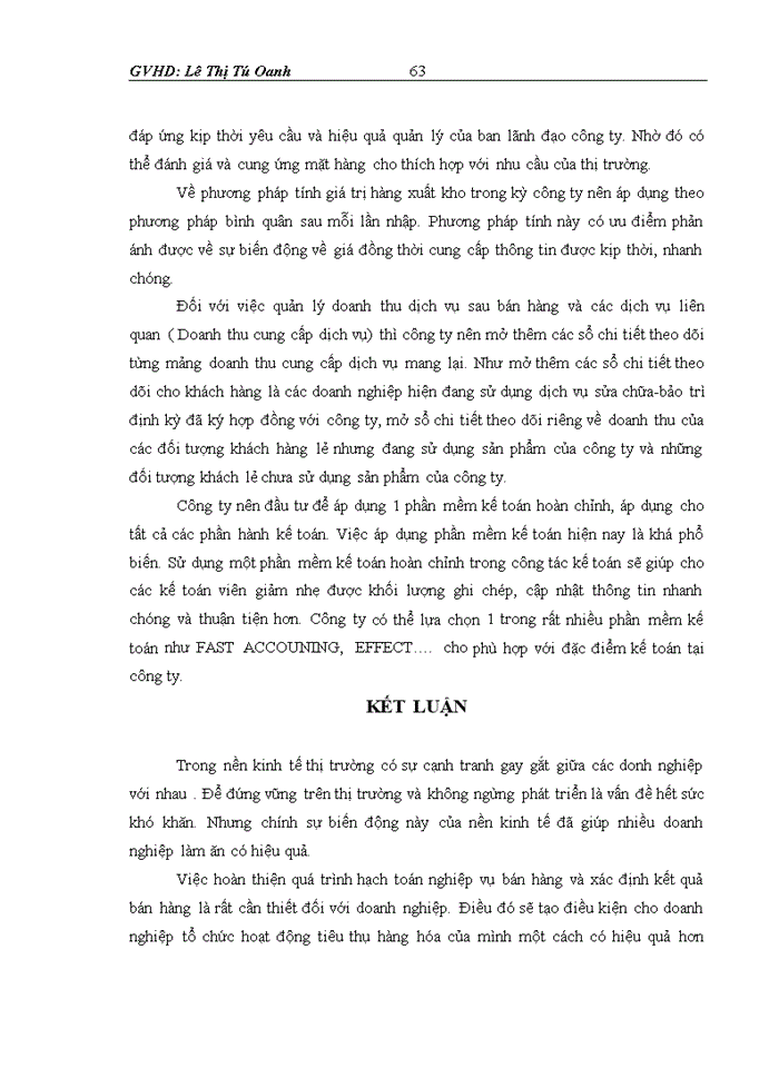 image for page Công tác kế toán  tiêu thụ hàng hoá  và xác định kết quả kinh doanh tại công ty CP Đầu Tư Và Thương Mại CSN
