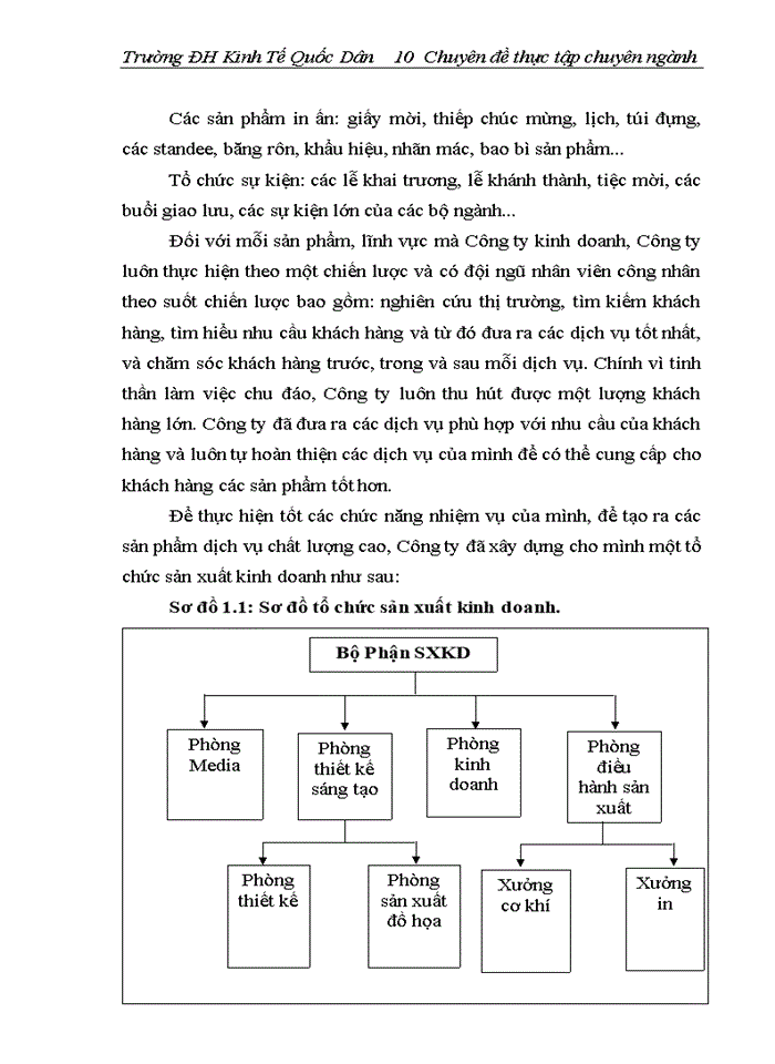 image for page Hoàn thiện công tác kế toán chi phí sản xuất và tính giá thành sản phẩm tại công ty tnhh truyền thông quảng cáo & thương mại mặt trời