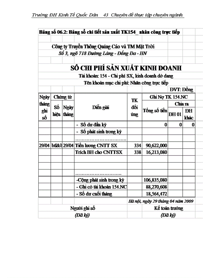 image for page Hoàn thiện công tác kế toán chi phí sản xuất và tính giá thành sản phẩm tại công ty tnhh truyền thông quảng cáo & thương mại mặt trời
