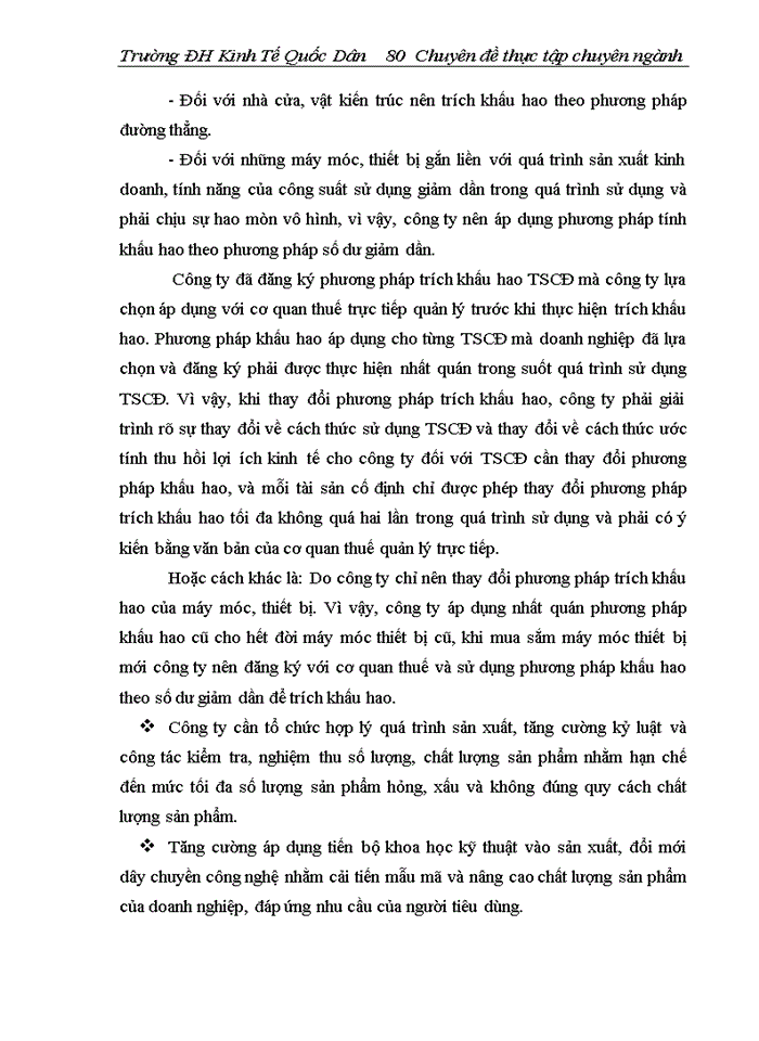 image for page Hoàn thiện công tác kế toán chi phí sản xuất và tính giá thành sản phẩm tại công ty tnhh truyền thông quảng cáo & thương mại mặt trời
