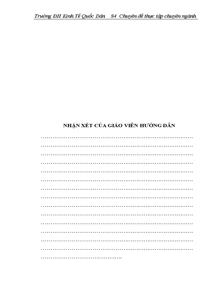 image for page Hoàn thiện công tác kế toán chi phí sản xuất và tính giá thành sản phẩm tại công ty tnhh truyền thông quảng cáo & thương mại mặt trời