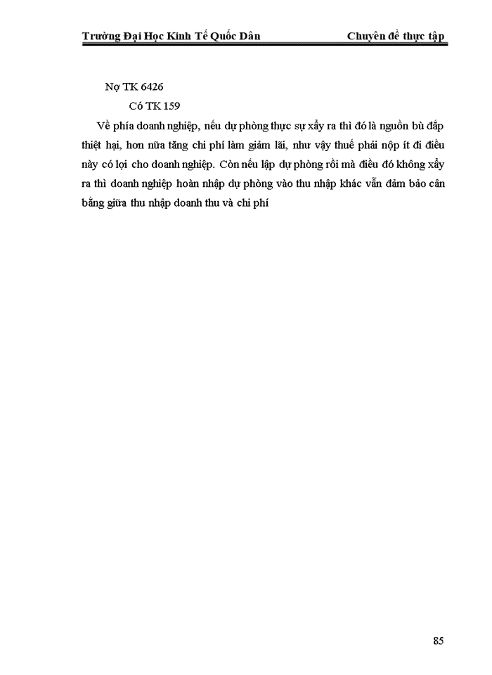 image for page Kế toán bán hàng và xác định kết quả kinh doanh” tại công ty TNHH Tiên Phong .