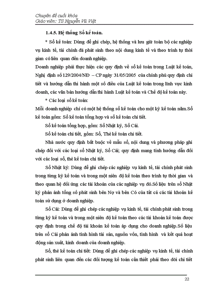 image for page Kế toán tiền lương và các khoản trích theo lương tại Công Ty Cổ Phần Đầu Tư Tây Thiên