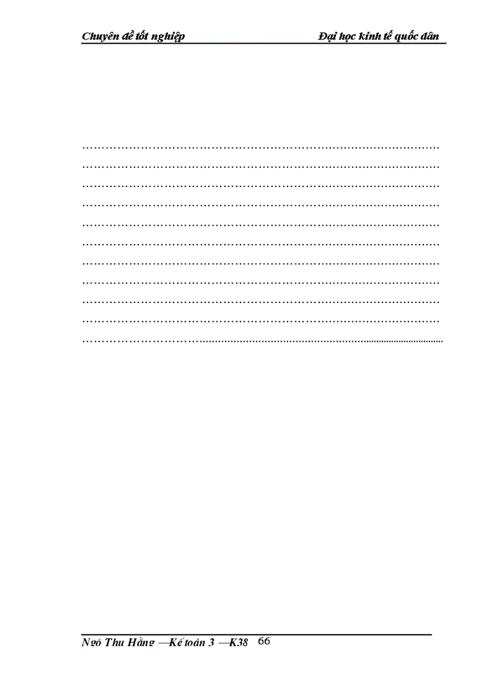 image for page Hoàn thiện kế toán nguyên vật liệu tại Công ty Cổ phần Đầu tư và xây dựng Giao thông vận tải