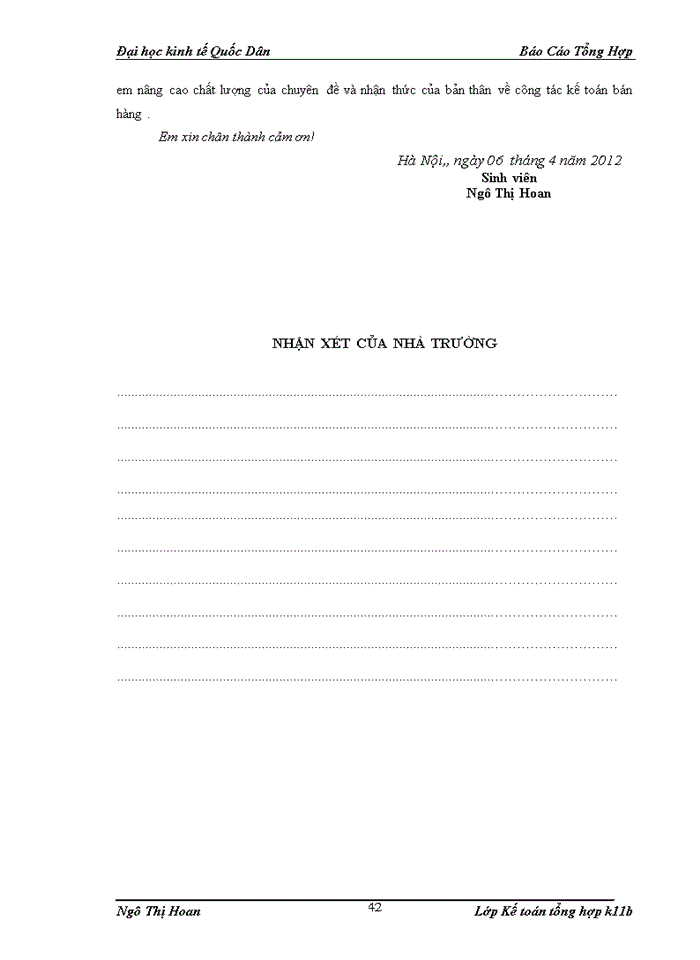 image for page Tổ chức bộ máy kế toán và hệ thống kế toán tại Công ty TNHH Kỹ Thuật Minh Tuyết.