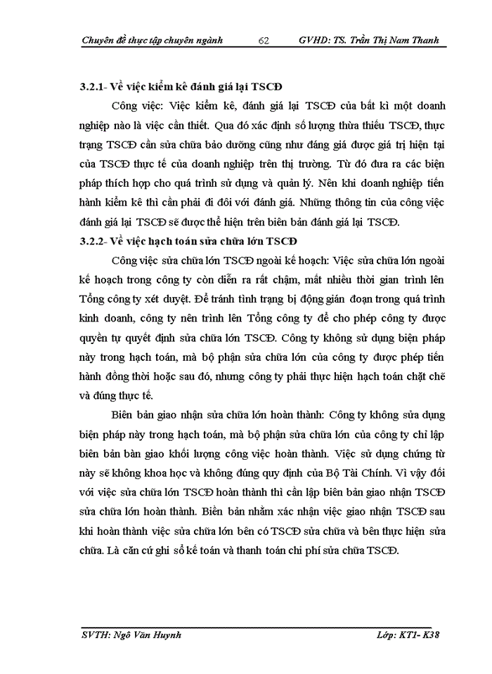 image for page Kế toán tài sản cố định tại công ty TNHH NN 1 TV Khảo sát và xây dựng Hà Nội