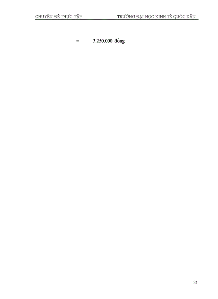 image for page Hoàn thiện Kế toán tiền lương và các khoản trích theo lương tại Công ty Cổ phần Cửu Long