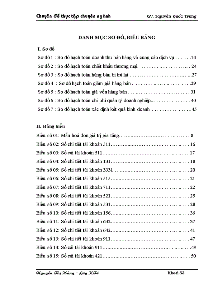 image for page Hoàn thiện kế toán tiêu thụ hàng hoá và xác định kết quả tiêu thụ hàng hoá tại Công ty TNHH SX-TM & XNK Đức Duy