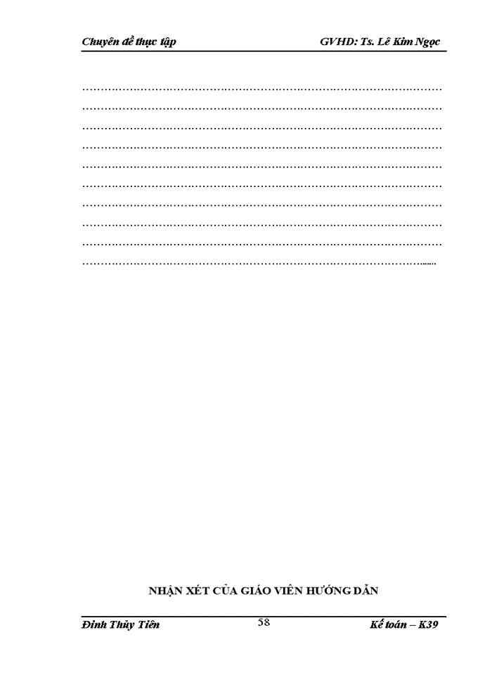 image for page Hoàn thiện kế toán chi phí sản xuất và tính giá thành sản phẩm tại Công ty cổ phần sản xuất và xuất nhập khẩu bao bì