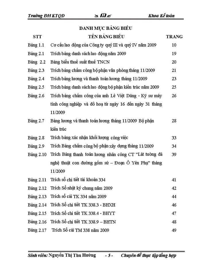 image for page Hoàn thiện tổ chức công tác kế toán tiền lương và các khoản trích theo lương tại Công ty TNHH Tư vấn Kiến trúc và  Xây dựng Phương Đông
