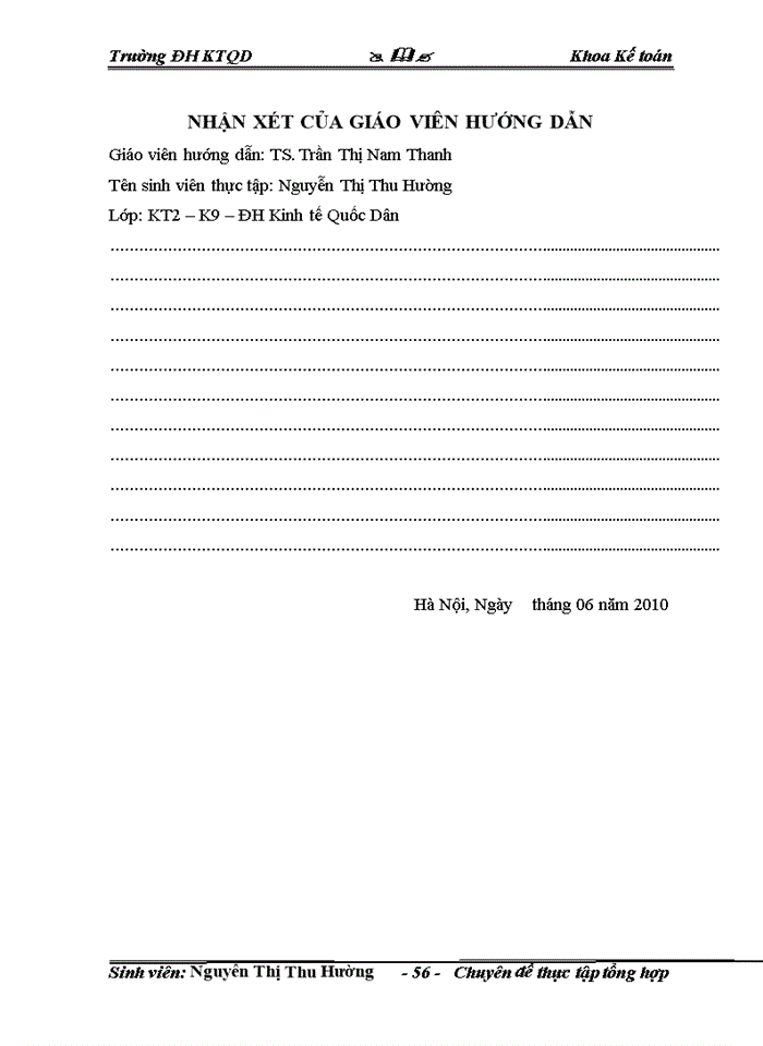 image for page Hoàn thiện tổ chức công tác kế toán tiền lương và các khoản trích theo lương tại Công ty TNHH Tư vấn Kiến trúc và  Xây dựng Phương Đông