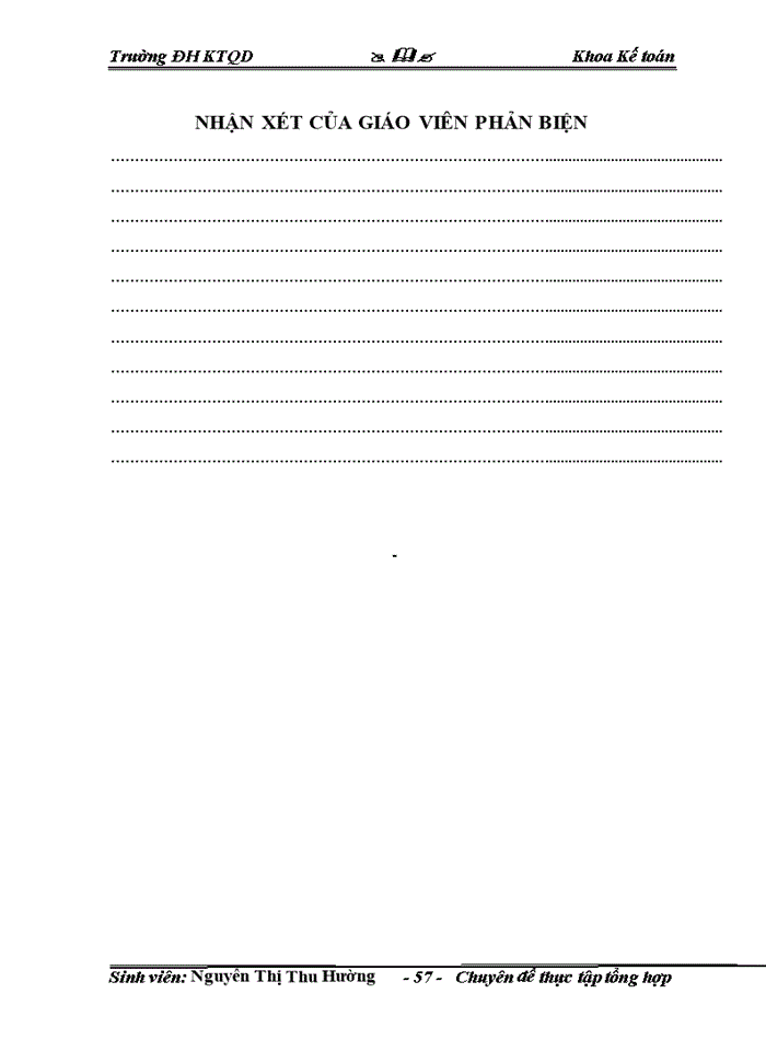 image for page Hoàn thiện tổ chức công tác kế toán tiền lương và các khoản trích theo lương tại Công ty TNHH Tư vấn Kiến trúc và  Xây dựng Phương Đông