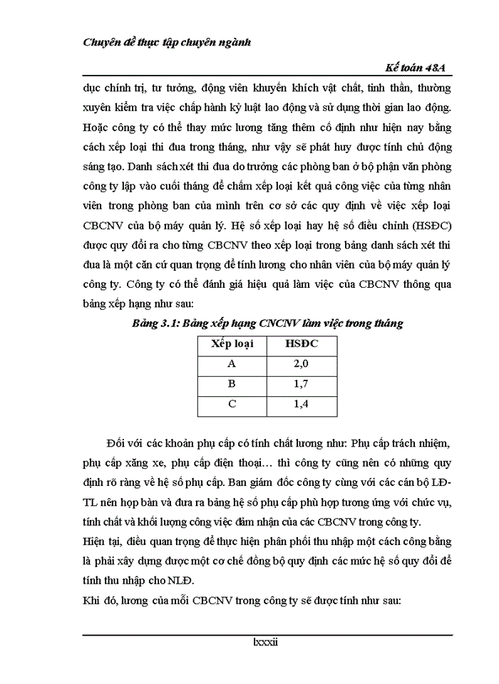 image for page Hoàn thiện kế toán tiền lương và các khoản trích theo lương tại công ty cổ phần công nghệ điện tử, cơ khí và môi trường- EMECO