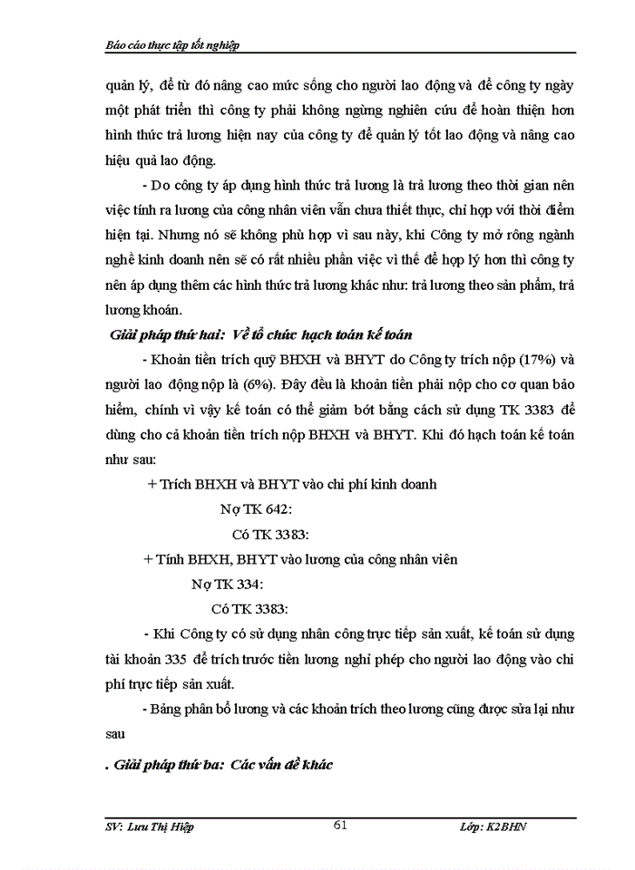 image for page Kế toán tiền lương và các khoản trích theo lương tại công ty cổ phần xi măng giấy Văn Miếu Sơn Tây