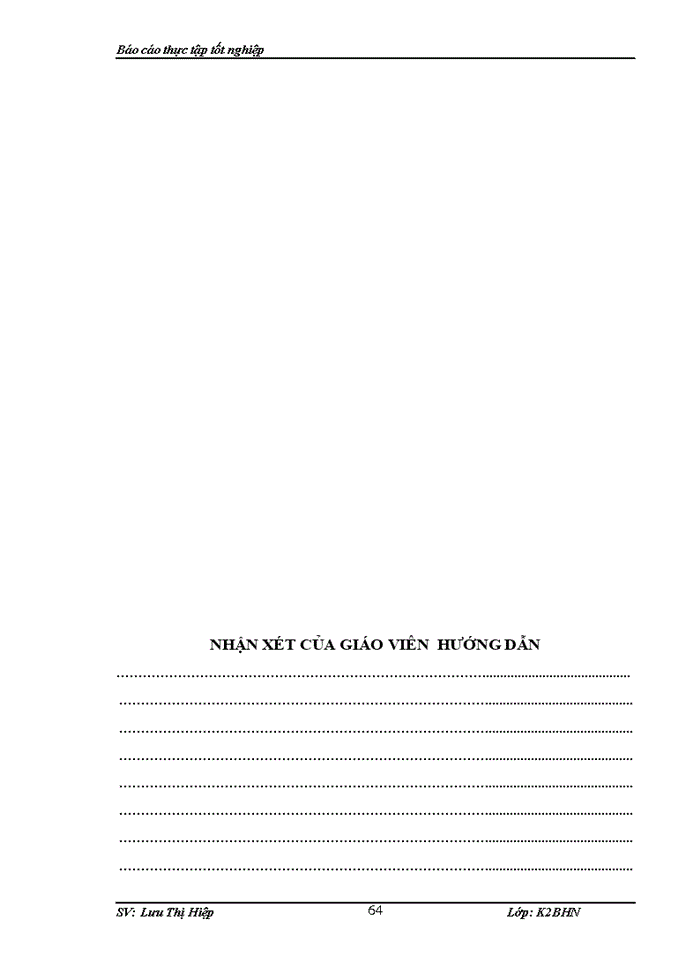 image for page Kế toán tiền lương và các khoản trích theo lương tại công ty cổ phần xi măng giấy Văn Miếu Sơn Tây