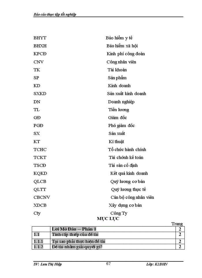 image for page Kế toán tiền lương và các khoản trích theo lương tại công ty cổ phần xi măng giấy Văn Miếu Sơn Tây