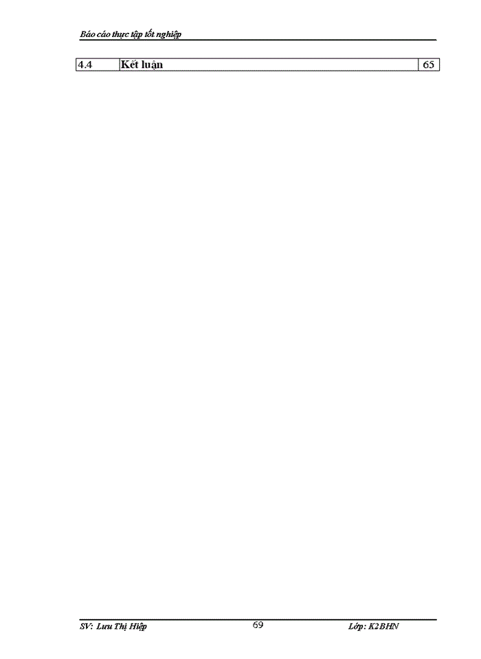 image for page Kế toán tiền lương và các khoản trích theo lương tại công ty cổ phần xi măng giấy Văn Miếu Sơn Tây