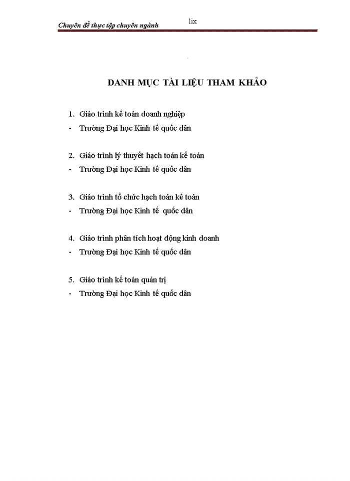 image for page Hạch toán chi phí sản xuất và tính giá thành sản phẩm tại Nhà máy ô tô Ngô Gia Tự