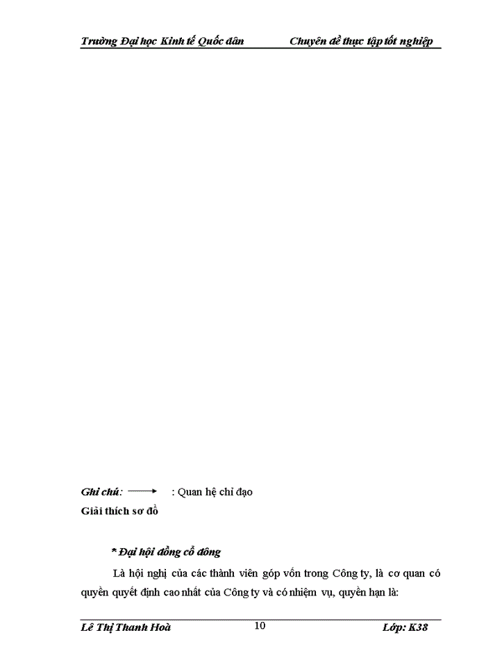 image for page Hoàn thiện kế toán chi phí sản xuất và tính giá thành sản phẩm tại Công ty Cổ phần Xây dựng và Thương mại Khánh Minh