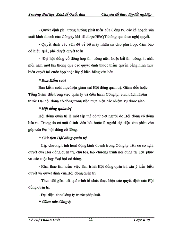 image for page Hoàn thiện kế toán chi phí sản xuất và tính giá thành sản phẩm tại Công ty Cổ phần Xây dựng và Thương mại Khánh Minh