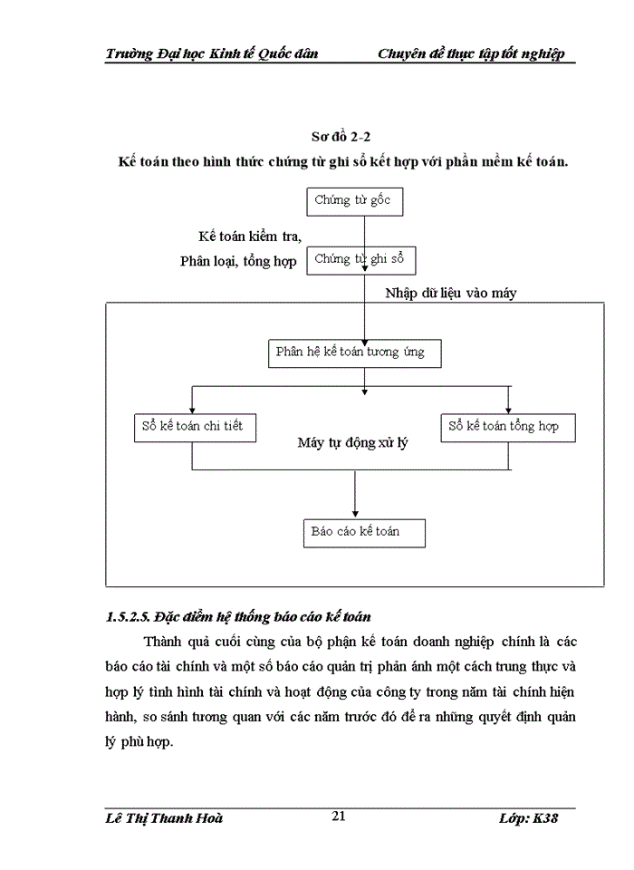 image for page Hoàn thiện kế toán chi phí sản xuất và tính giá thành sản phẩm tại Công ty Cổ phần Xây dựng và Thương mại Khánh Minh