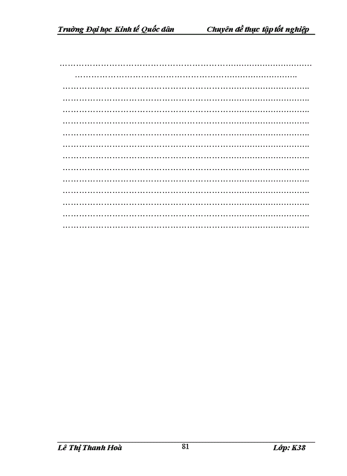 image for page Hoàn thiện kế toán chi phí sản xuất và tính giá thành sản phẩm tại Công ty Cổ phần Xây dựng và Thương mại Khánh Minh